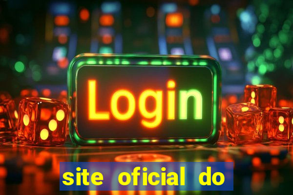 site oficial do tigre jogo